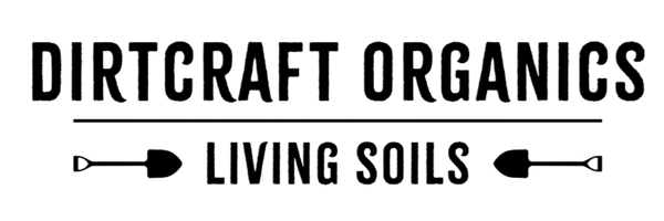 Dirtcraft Organics is a Business Ally of Certified Naturally Grown