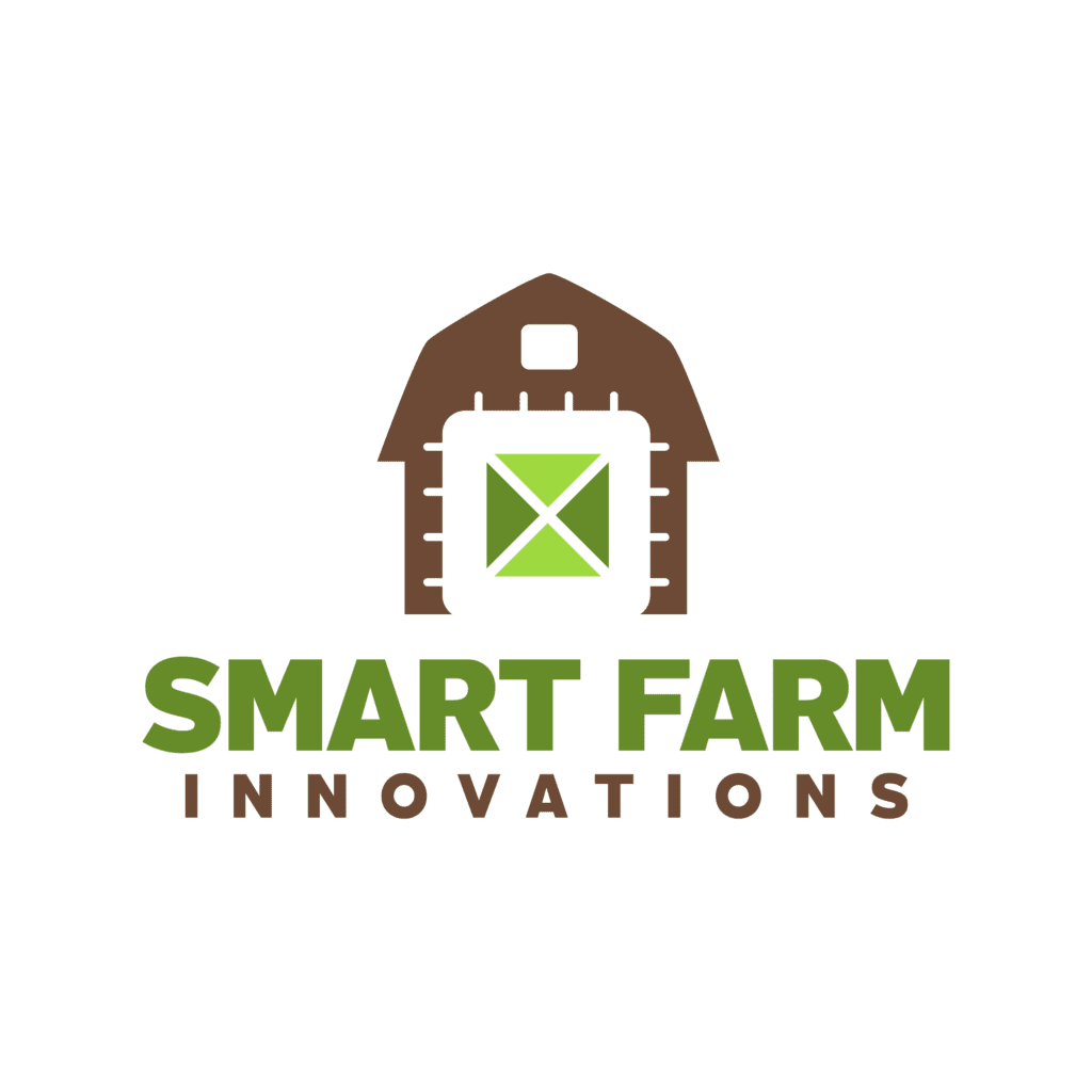 Smart Farm Innovations is a Business Ally of Certified Naturally Grown