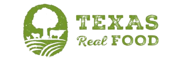 Texas Real Food is a Business Ally of Certified Naturally Grown