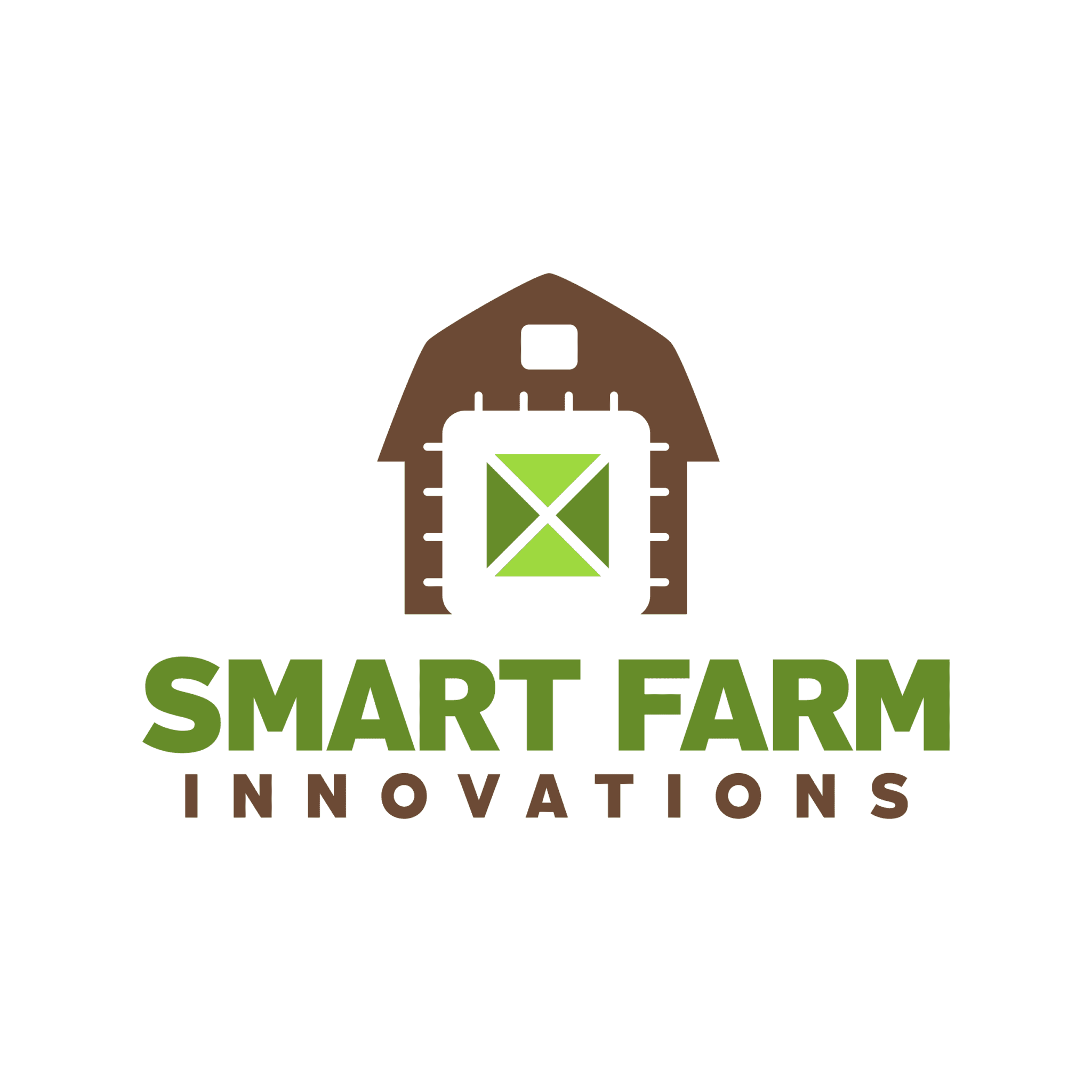 Smart Farm Innovations