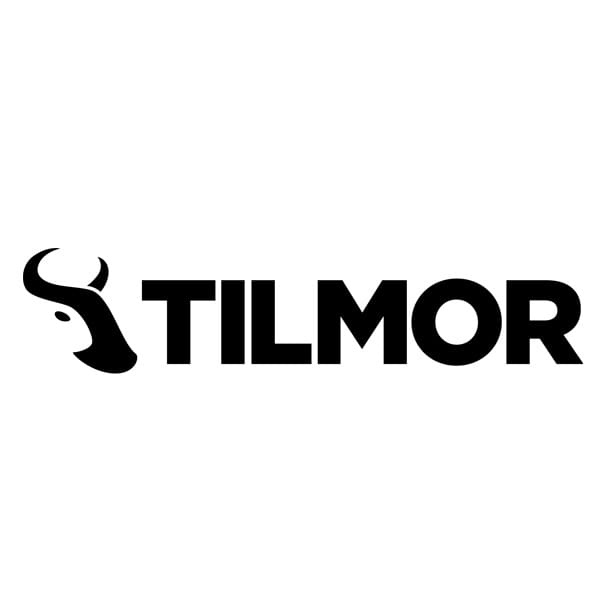 Tilmor